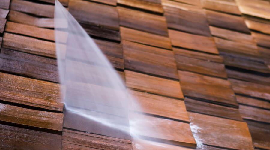 Professional metal roof installation in Lyndhurst, VA